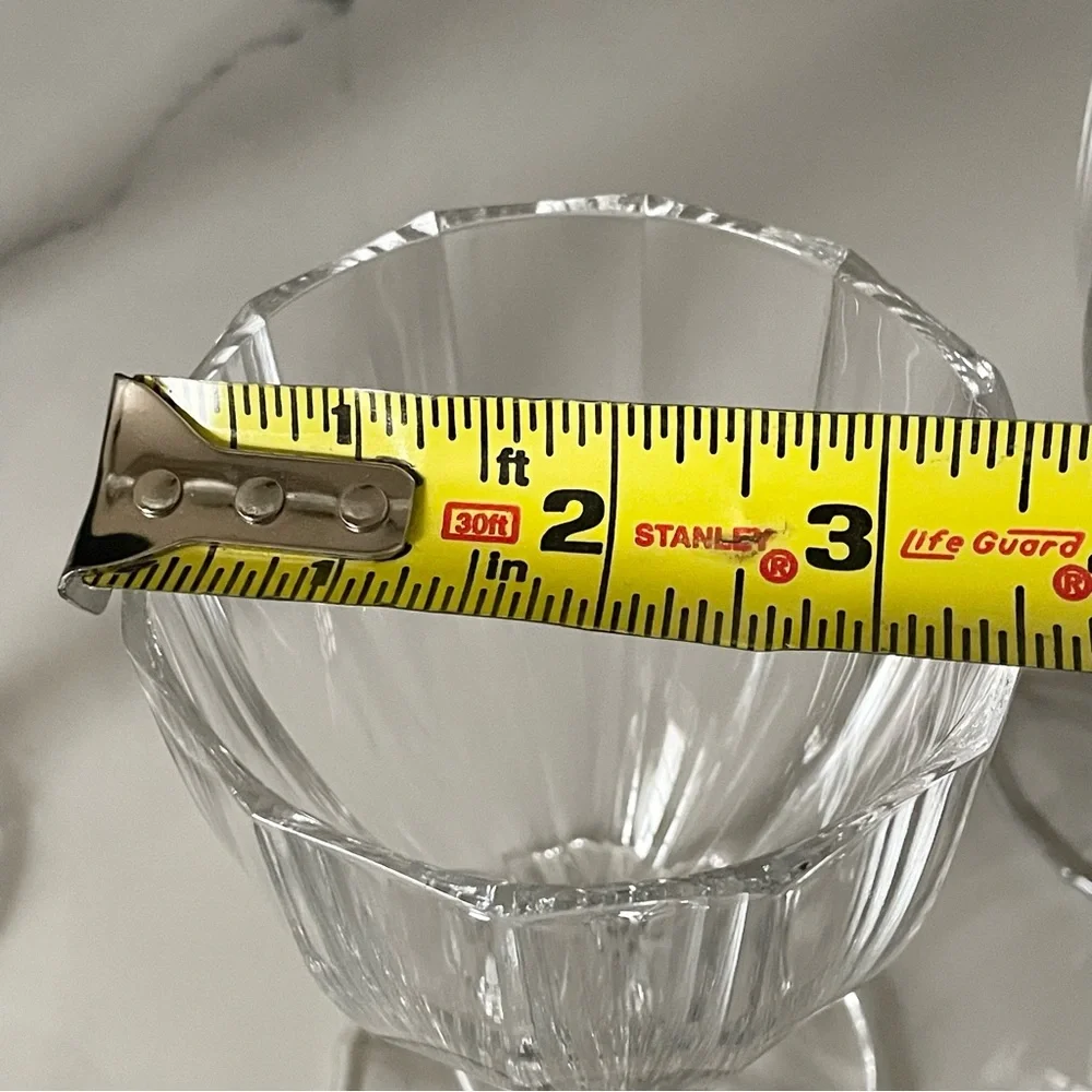 Villeroy & Boch set my